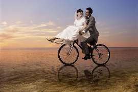 女生哭着说分手但无法挽回:情感挽回的困境与应对策略 女生哭着说分手但无法挽回:情感挽回的困境与应对策略